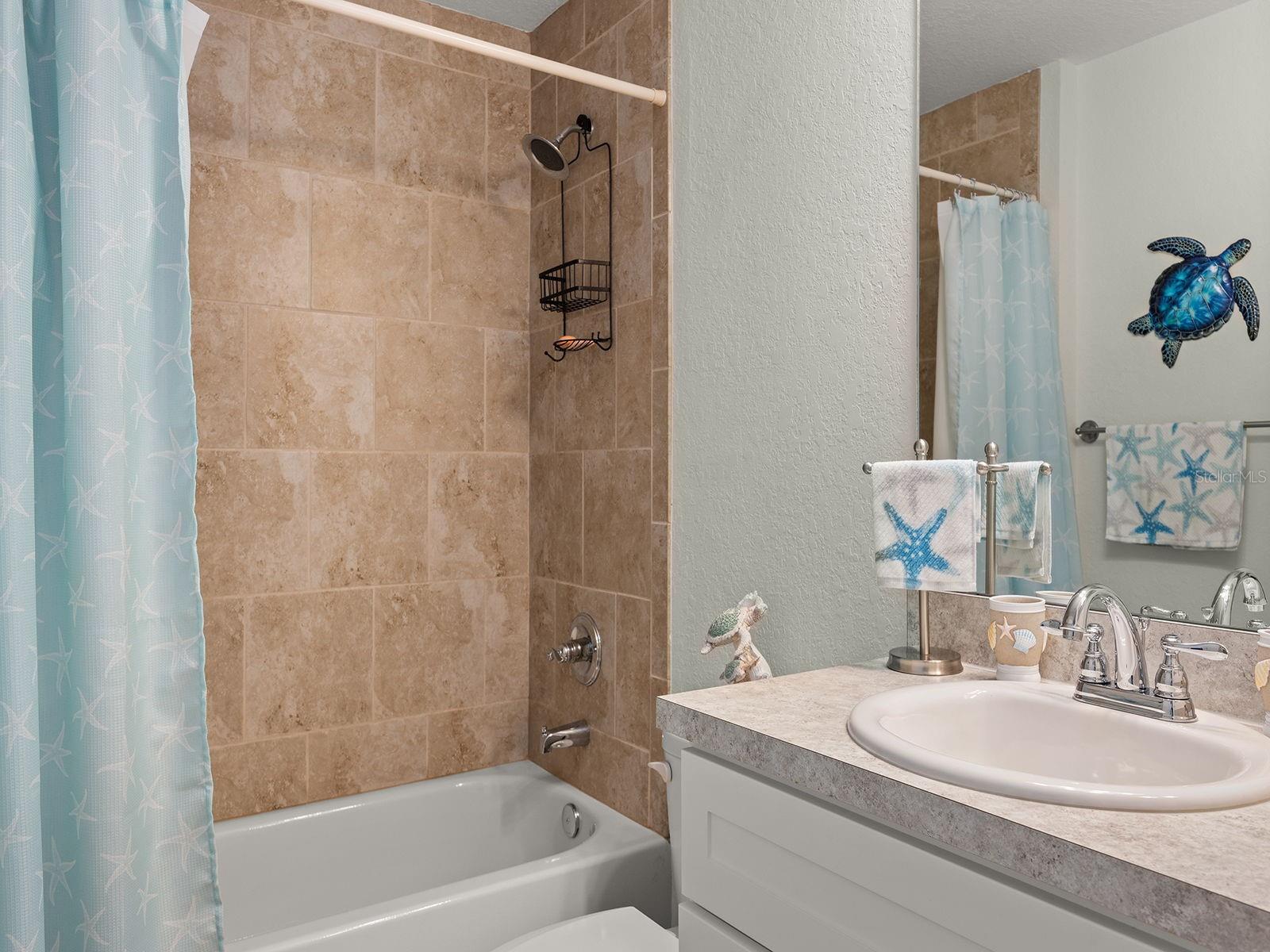 15136 SE 93RD AVE, SUMMERFIELD, FL, 34491