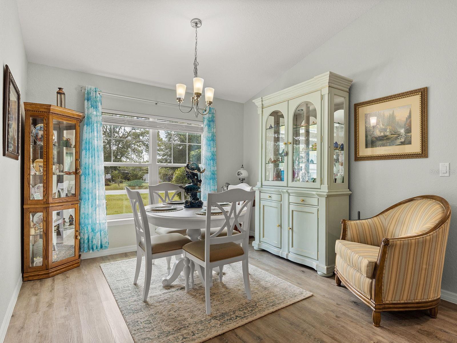 15136 SE 93RD AVE, SUMMERFIELD, FL, 34491