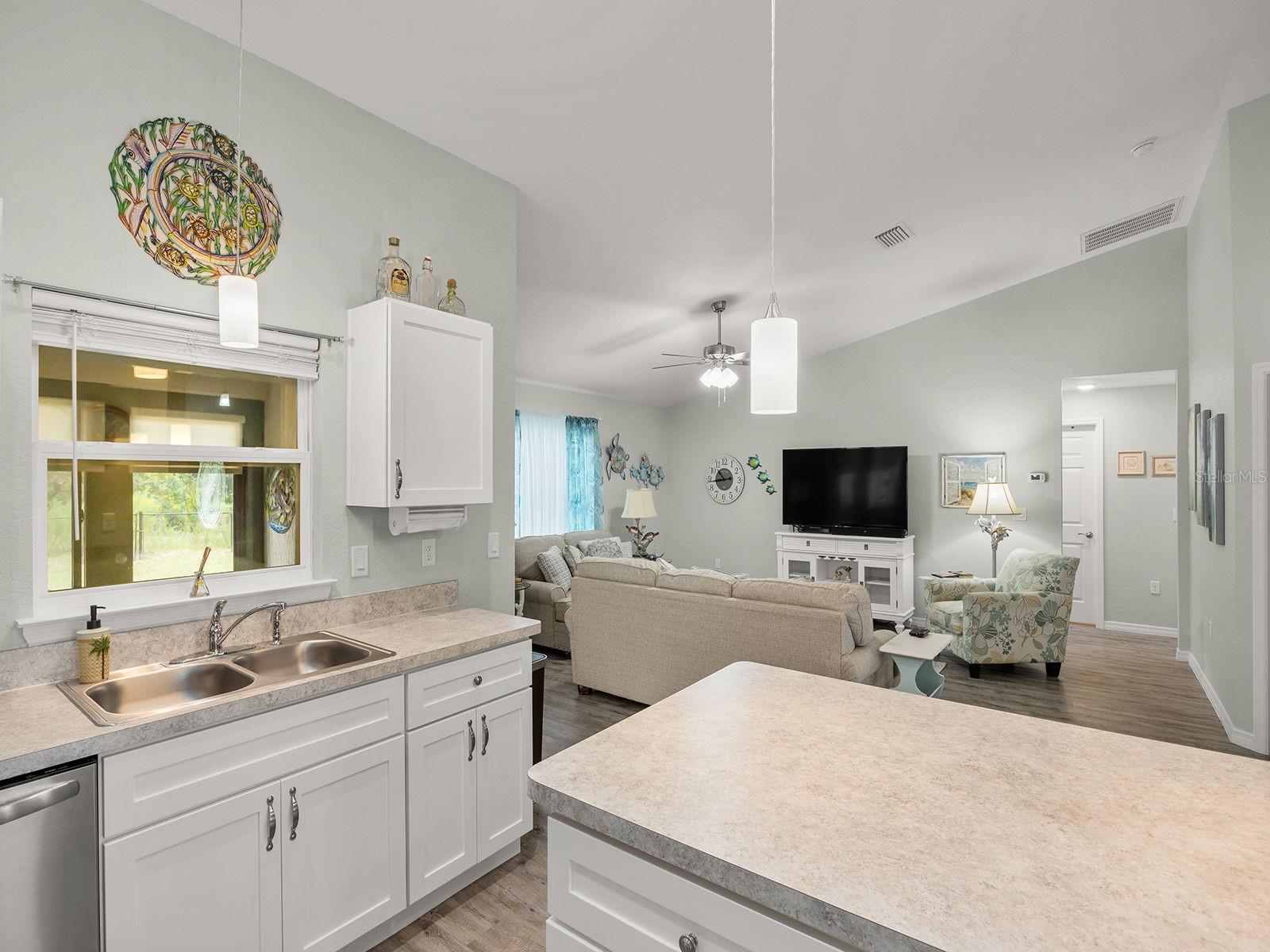 15136 SE 93RD AVE, SUMMERFIELD, FL, 34491