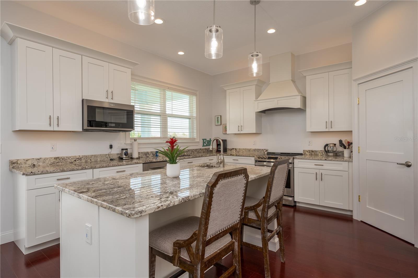 55 CINNAMON BEACH WAY, PALM COAST, FL, 32137