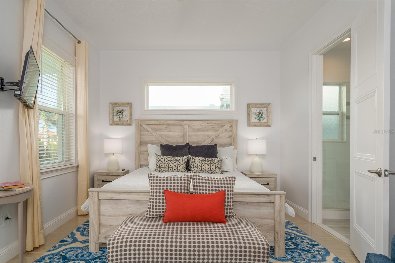55 CINNAMON BEACH WAY, PALM COAST, FL, 32137