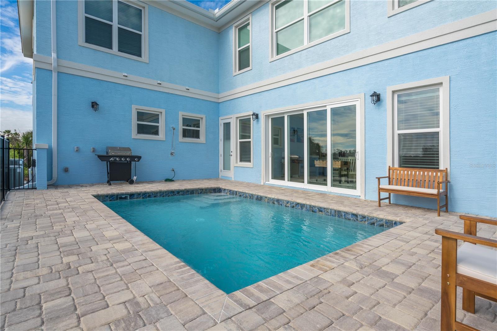 55 CINNAMON BEACH WAY, PALM COAST, FL, 32137