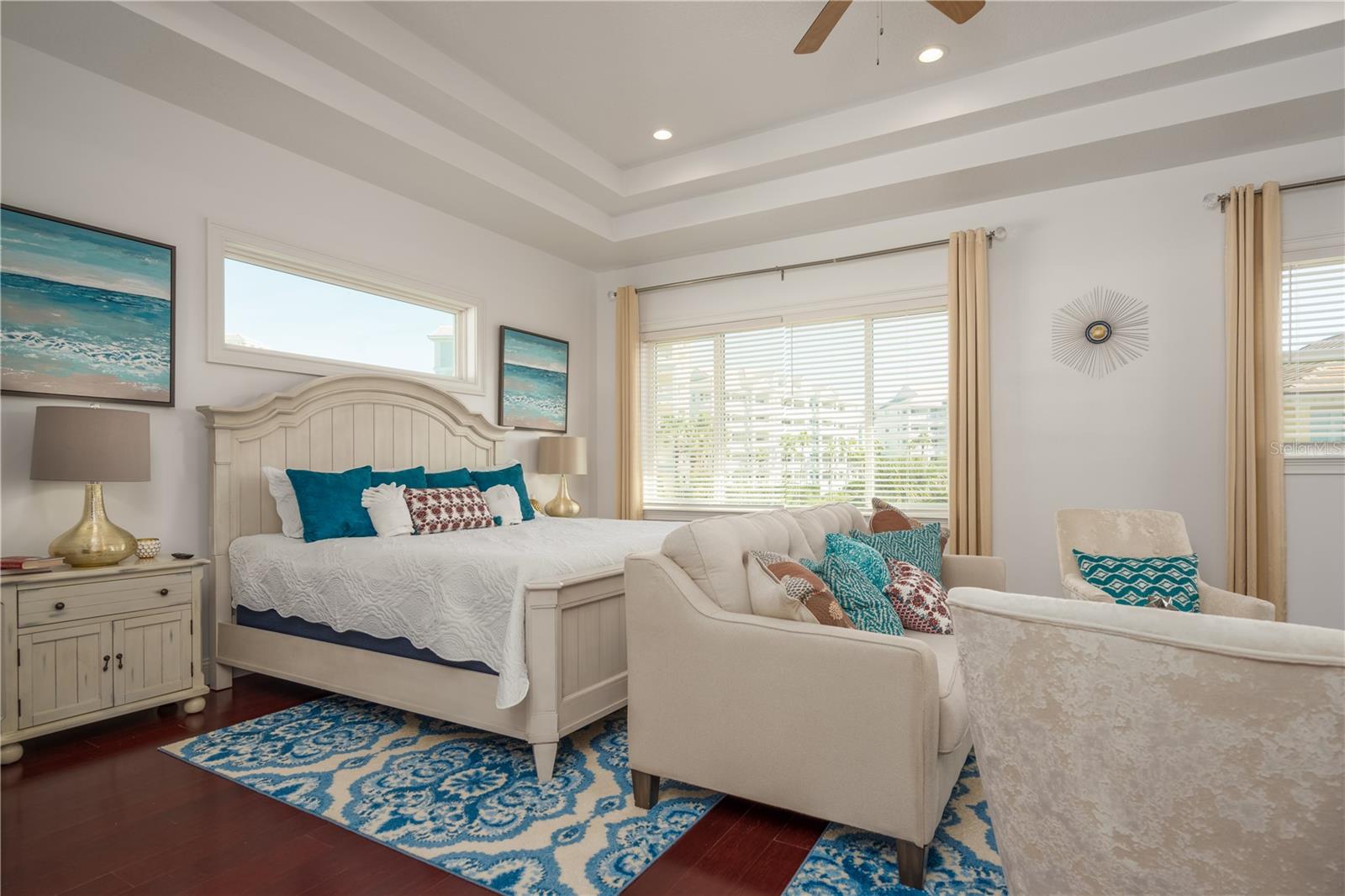 55 CINNAMON BEACH WAY, PALM COAST, FL, 32137