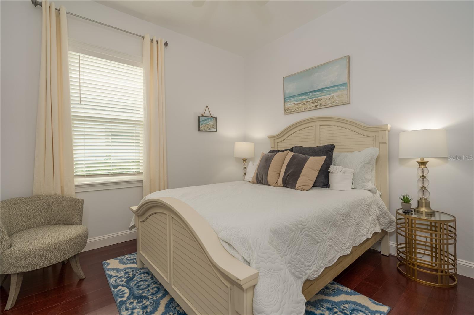 55 CINNAMON BEACH WAY, PALM COAST, FL, 32137