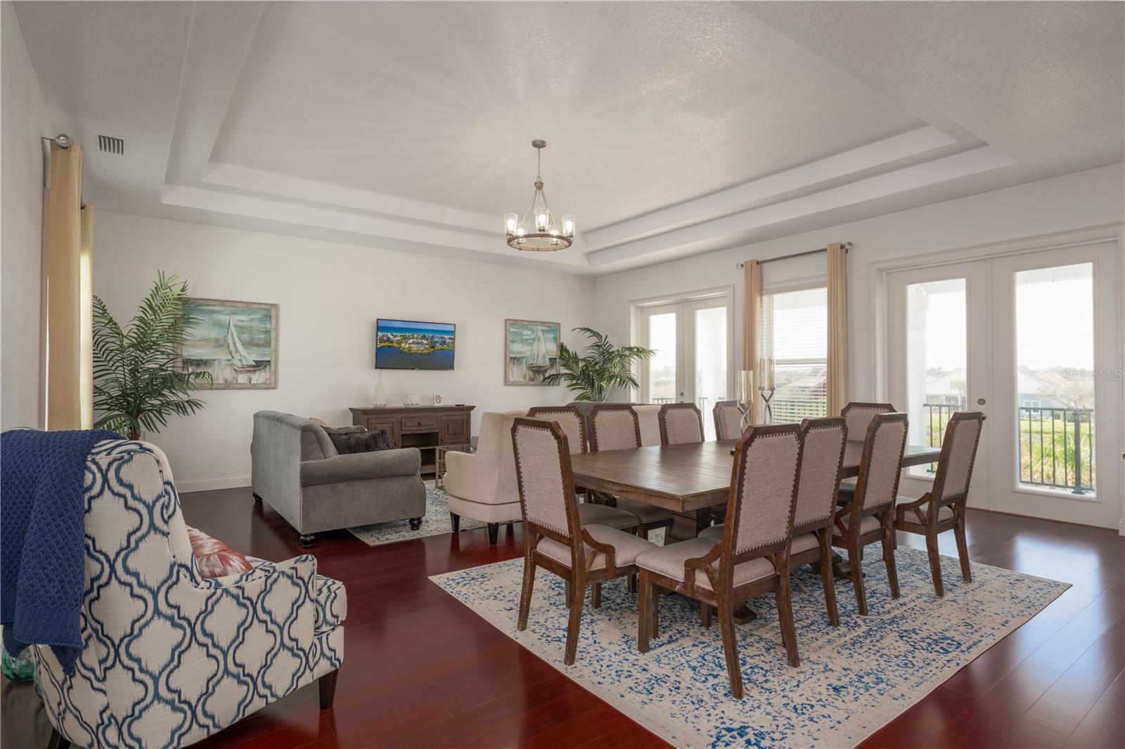 55 CINNAMON BEACH WAY, PALM COAST, FL, 32137