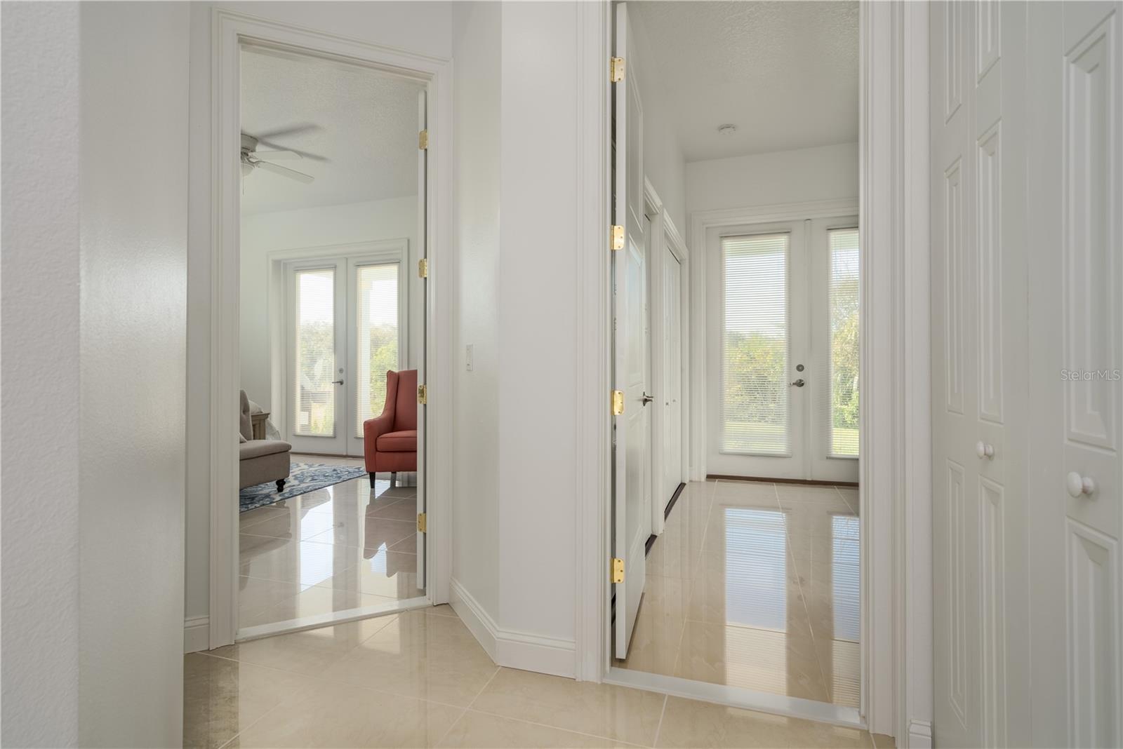 55 CINNAMON BEACH WAY, PALM COAST, FL, 32137