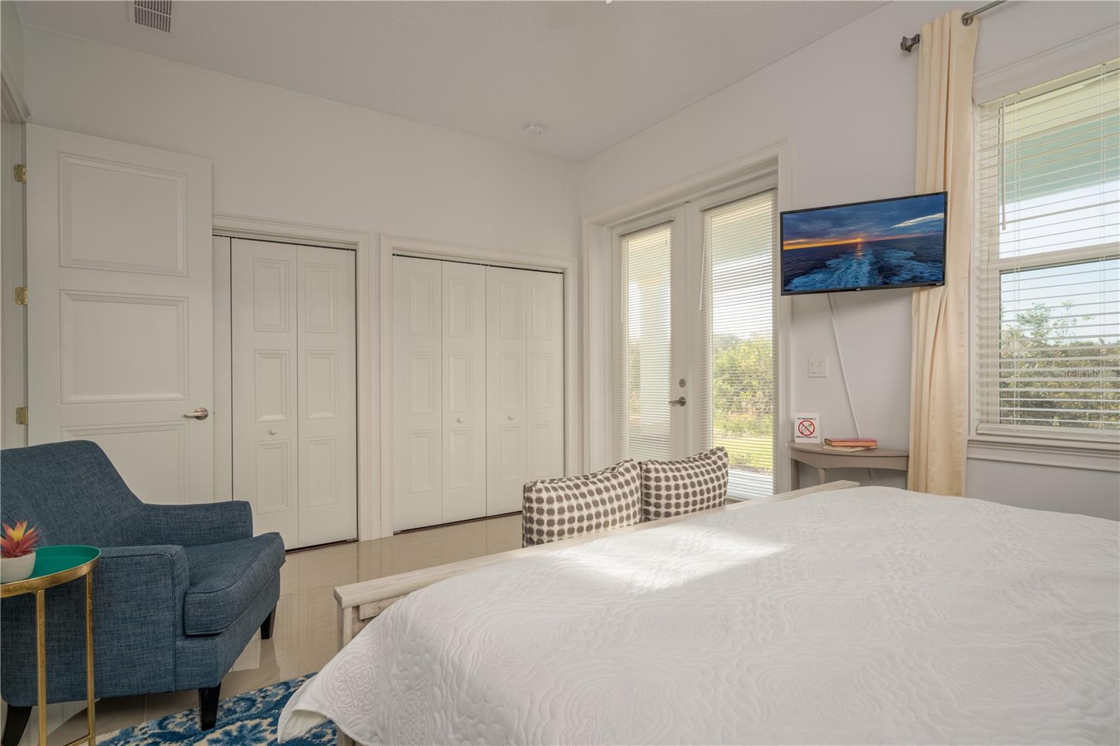 55 CINNAMON BEACH WAY, PALM COAST, FL, 32137