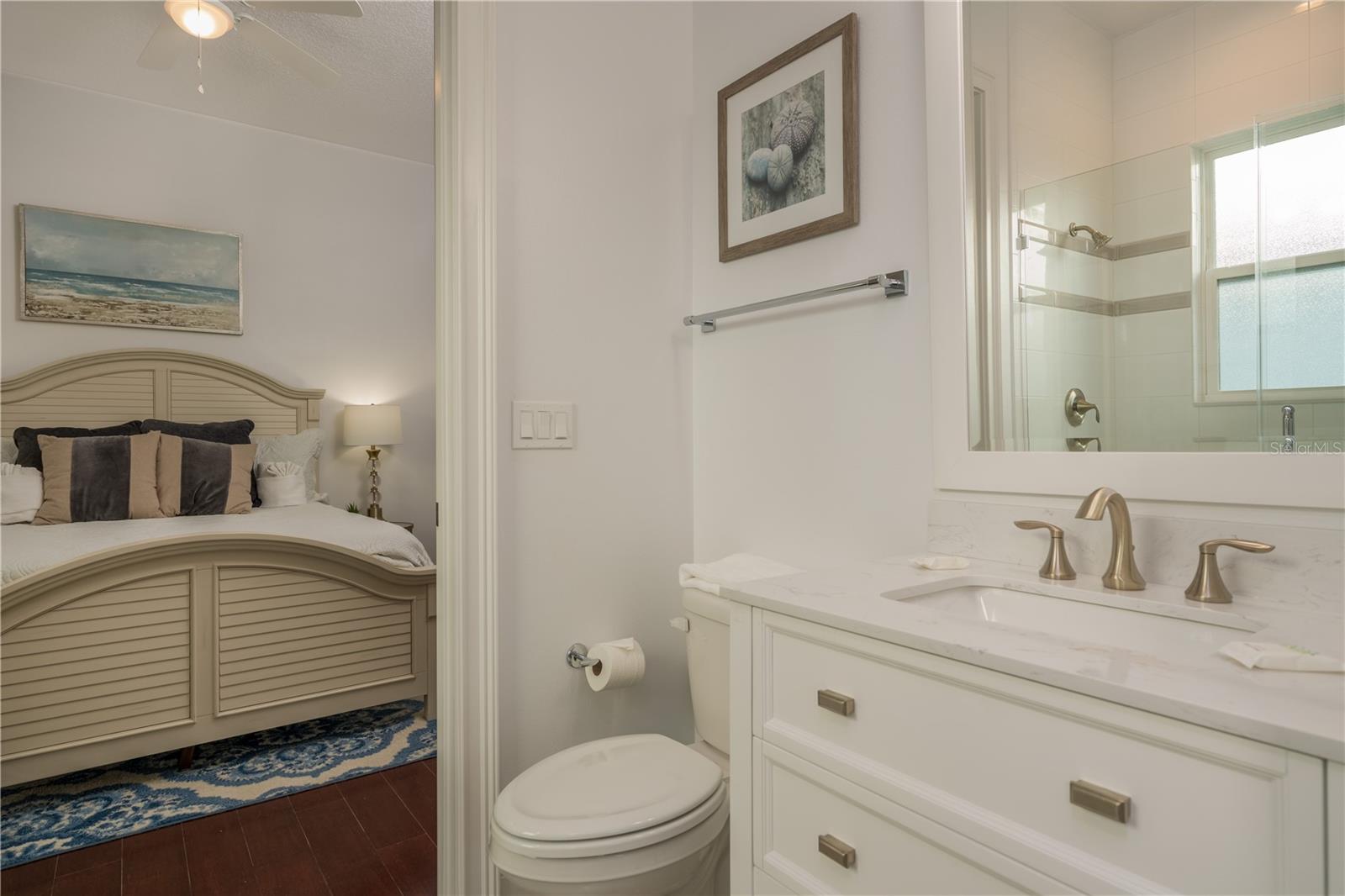 55 CINNAMON BEACH WAY, PALM COAST, FL, 32137