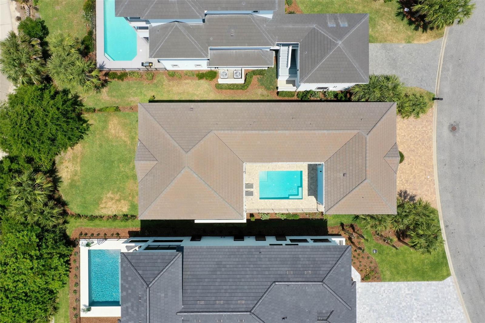55 CINNAMON BEACH WAY, PALM COAST, FL, 32137