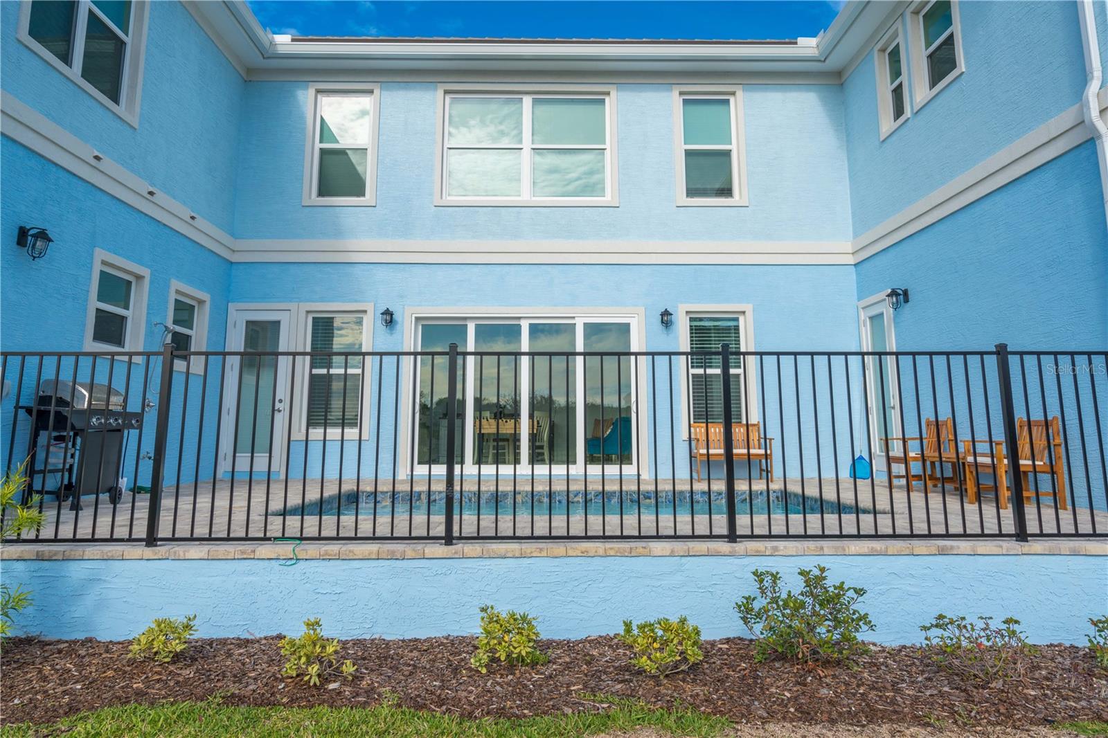 55 CINNAMON BEACH WAY, PALM COAST, FL, 32137