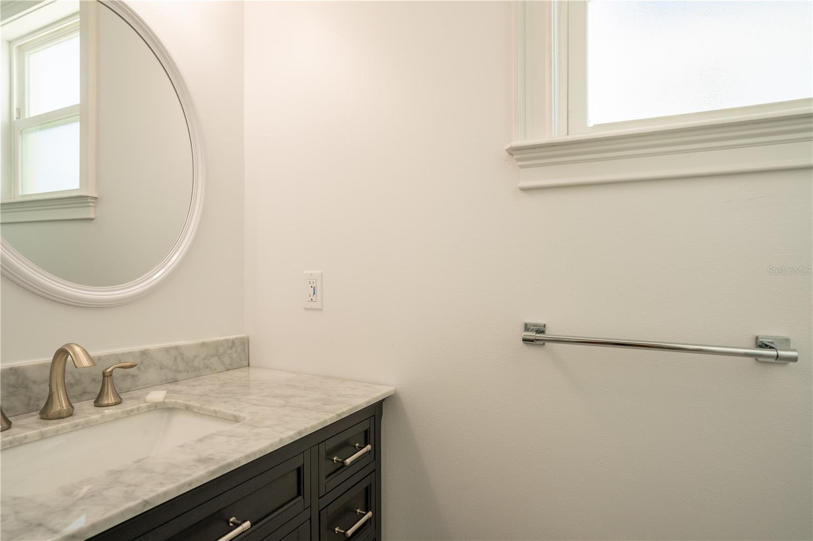 55 CINNAMON BEACH WAY, PALM COAST, FL, 32137
