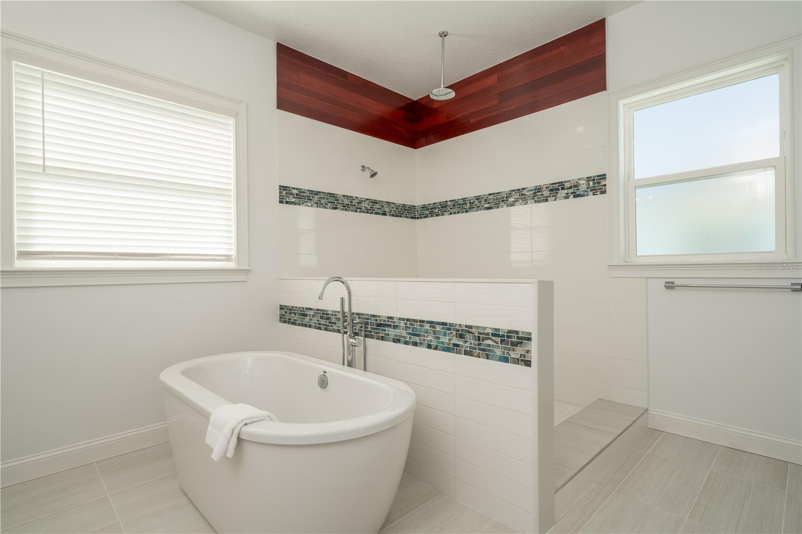 55 CINNAMON BEACH WAY, PALM COAST, FL, 32137
