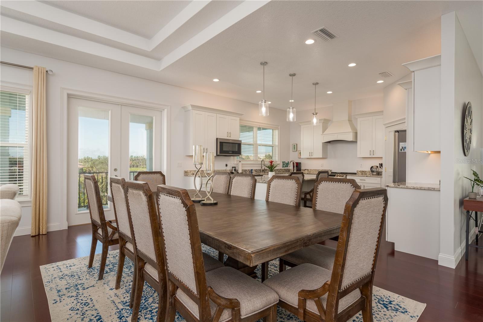 55 CINNAMON BEACH WAY, PALM COAST, FL, 32137
