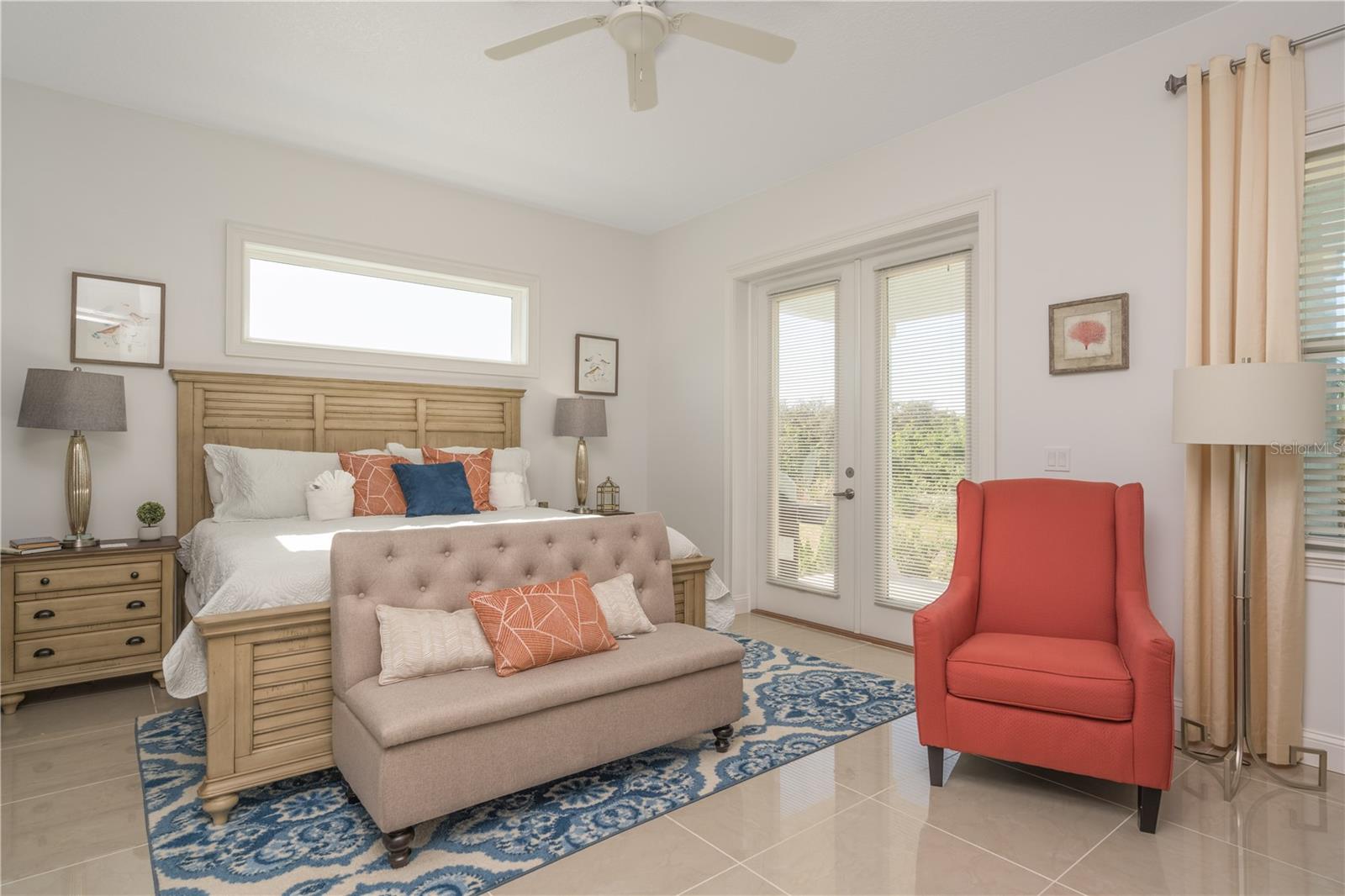 55 CINNAMON BEACH WAY, PALM COAST, FL, 32137