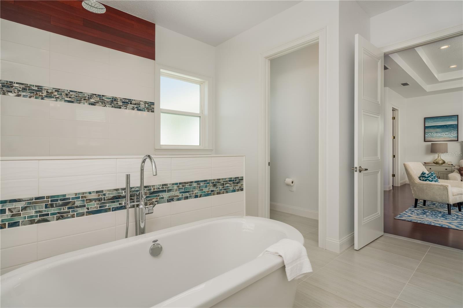 55 CINNAMON BEACH WAY, PALM COAST, FL, 32137