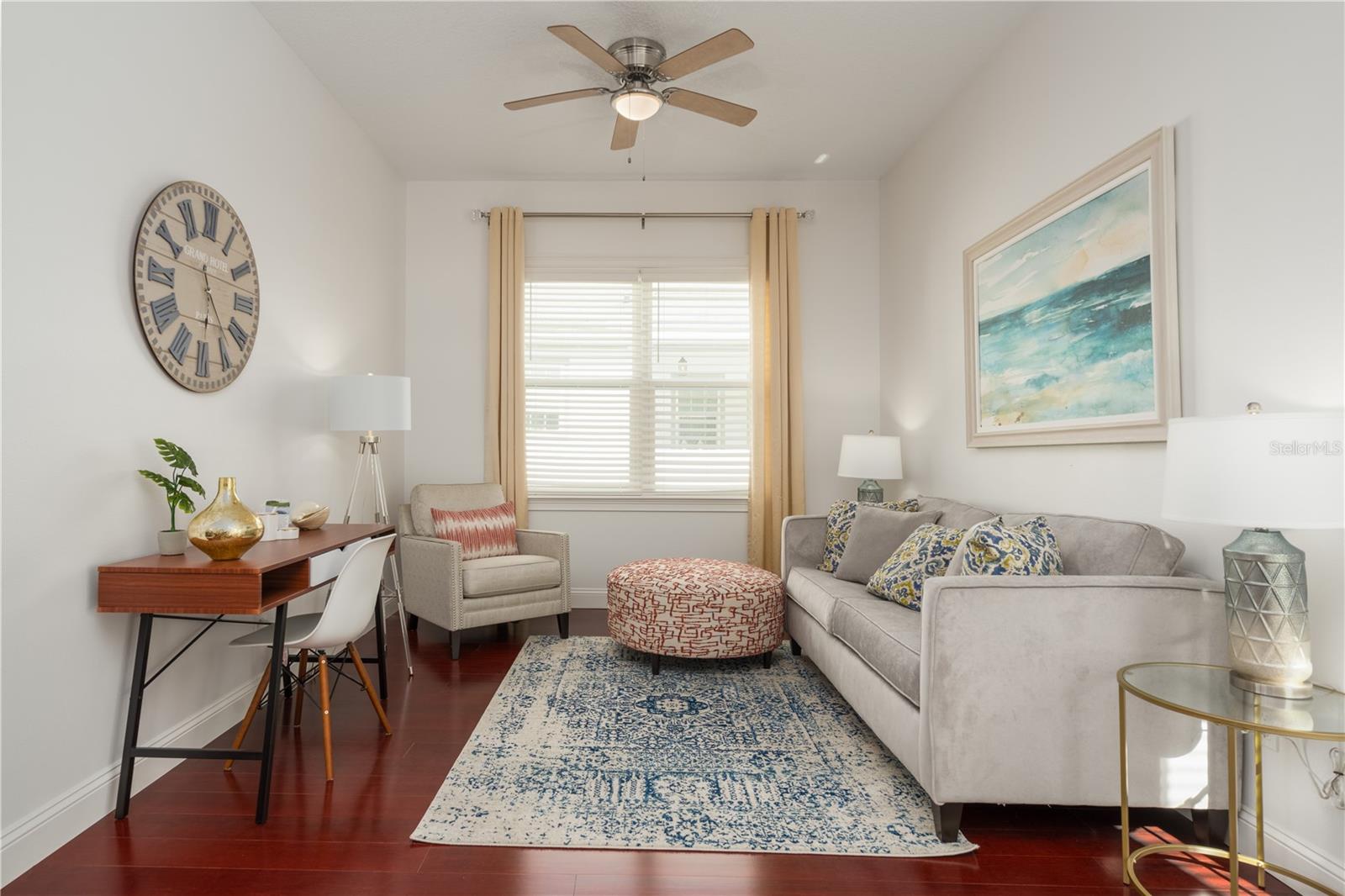 55 CINNAMON BEACH WAY, PALM COAST, FL, 32137