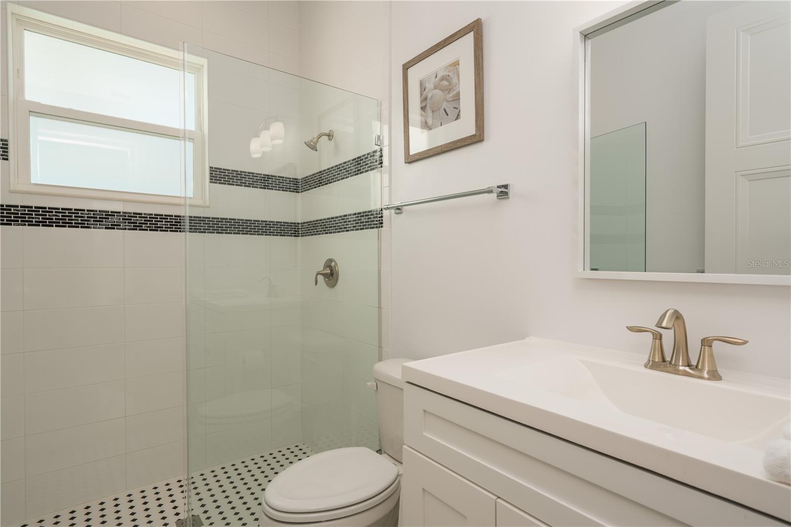 55 CINNAMON BEACH WAY, PALM COAST, FL, 32137
