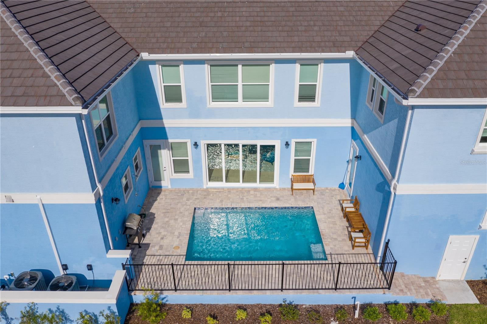 55 CINNAMON BEACH WAY, PALM COAST, FL, 32137