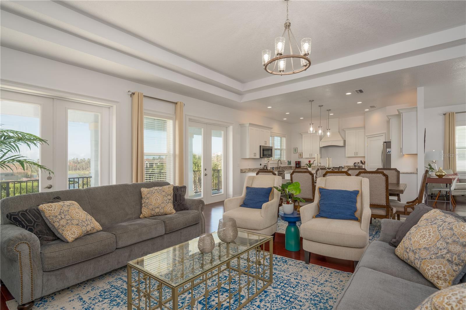 55 CINNAMON BEACH WAY, PALM COAST, FL, 32137