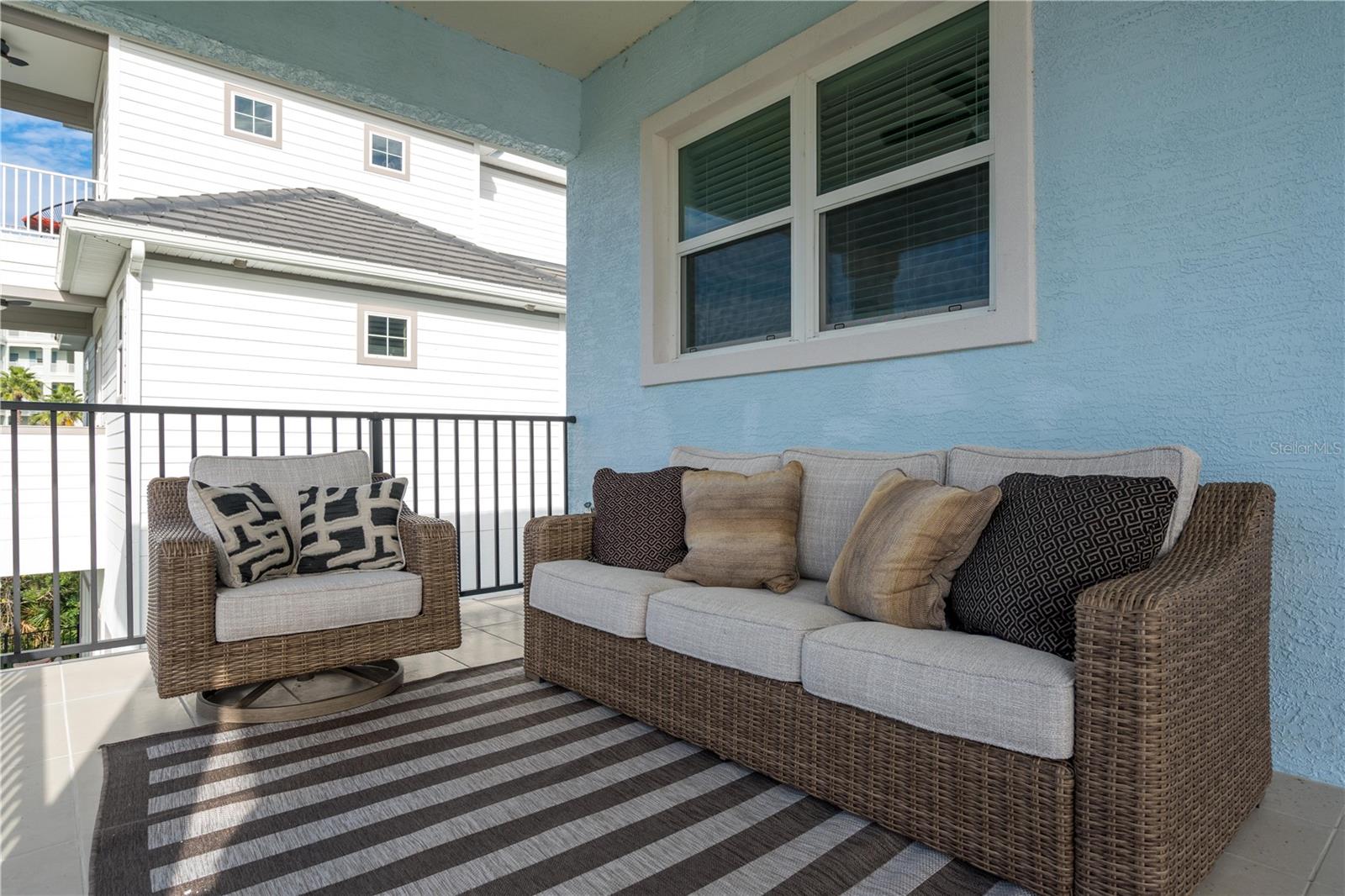 55 CINNAMON BEACH WAY, PALM COAST, FL, 32137