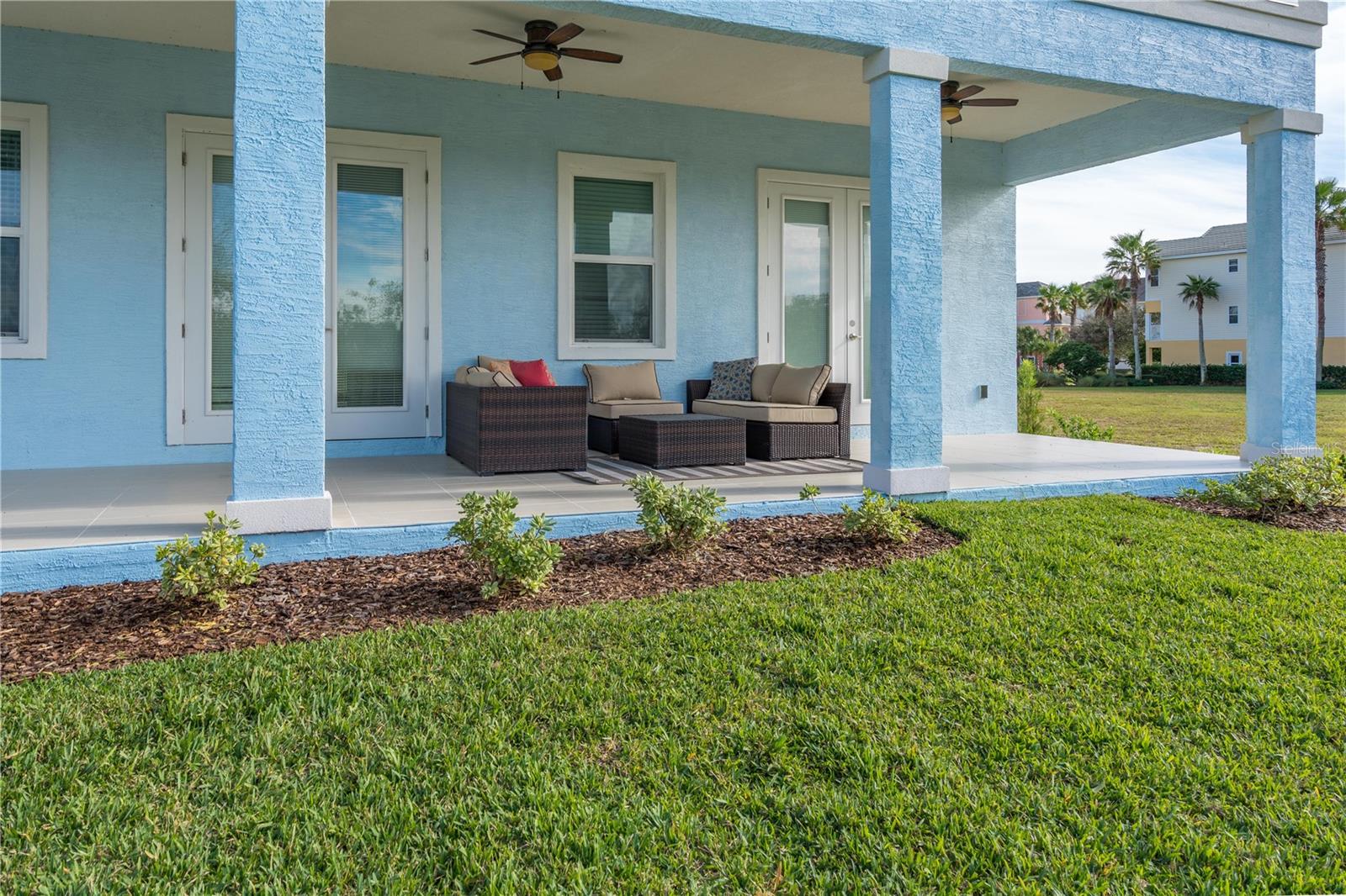 55 CINNAMON BEACH WAY, PALM COAST, FL, 32137