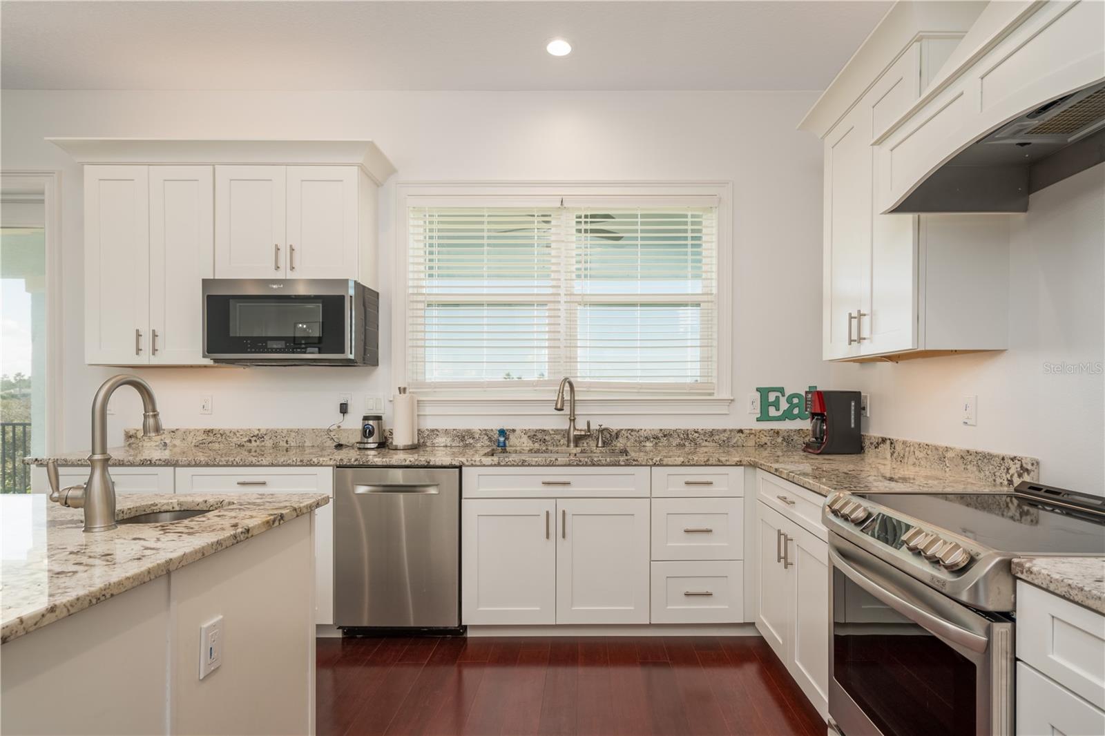 55 CINNAMON BEACH WAY, PALM COAST, FL, 32137