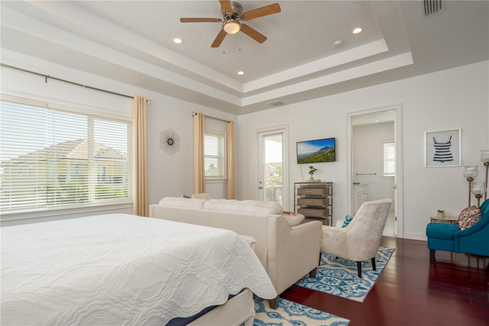 55 CINNAMON BEACH WAY, PALM COAST, FL, 32137