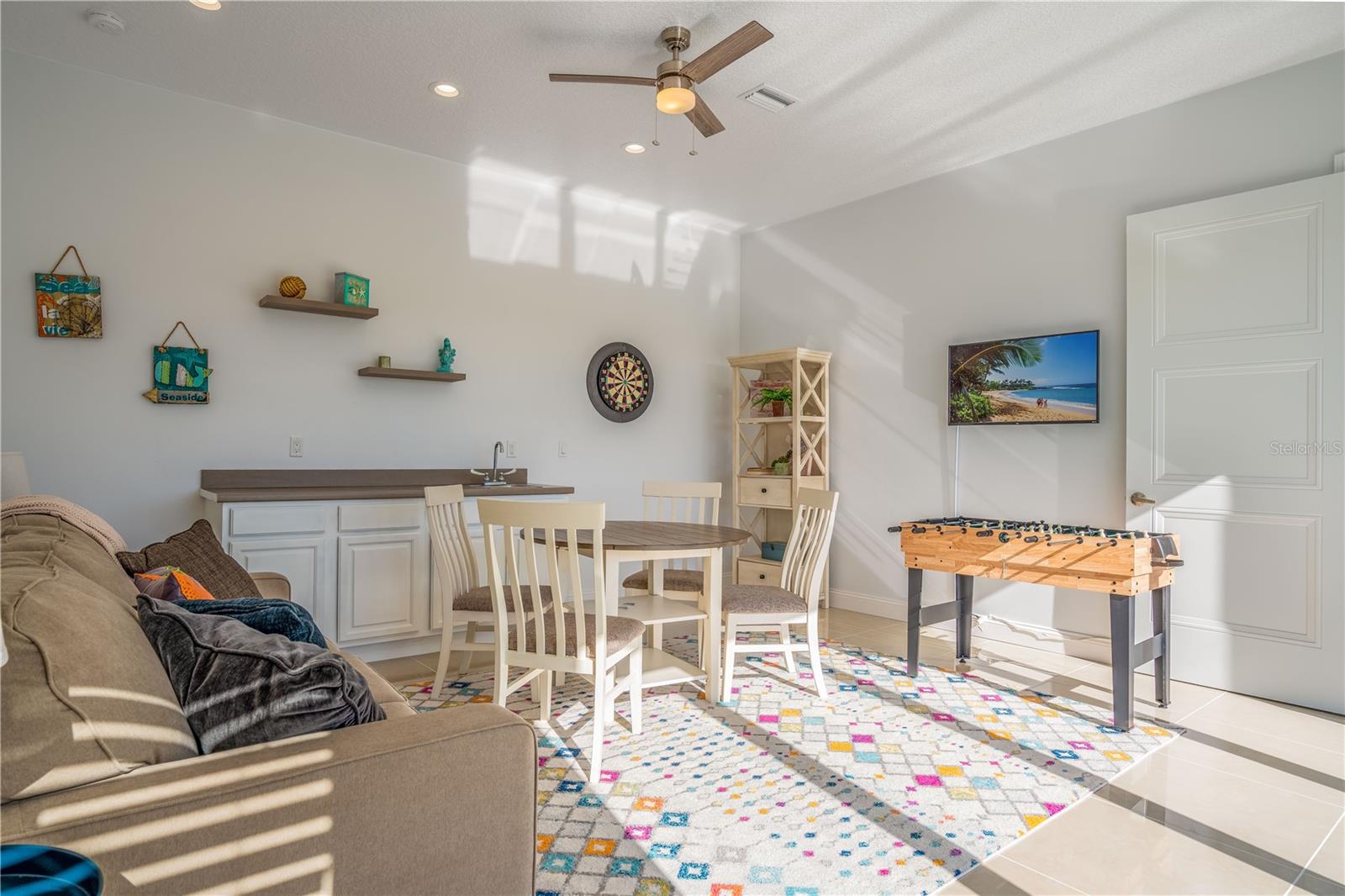 55 CINNAMON BEACH WAY, PALM COAST, FL, 32137