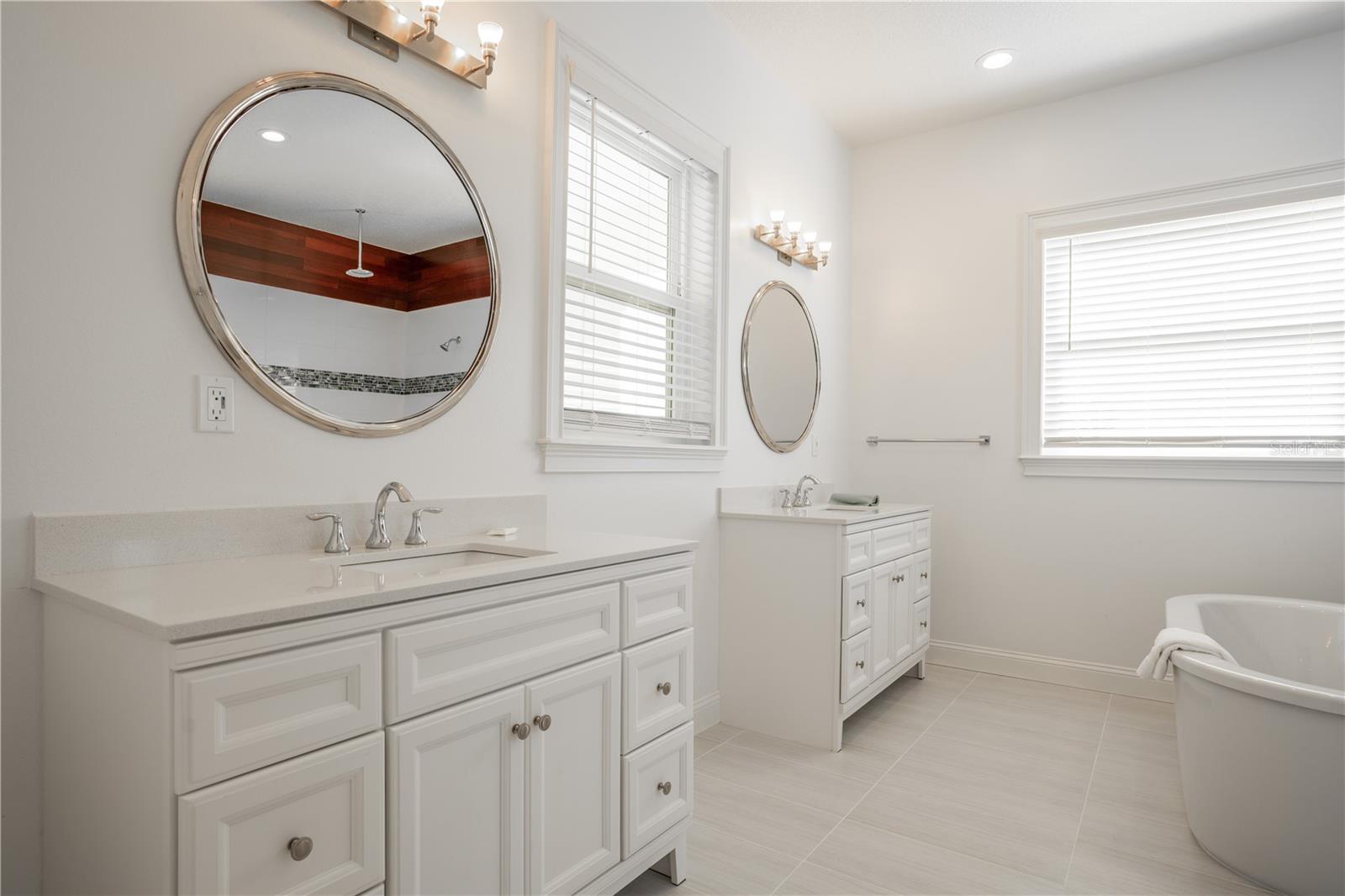 55 CINNAMON BEACH WAY, PALM COAST, FL, 32137