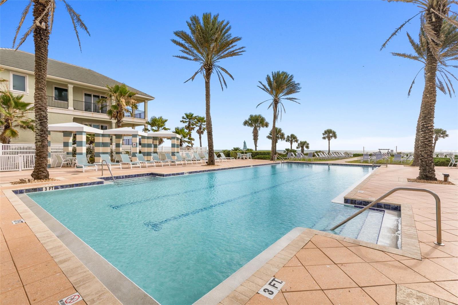 55 CINNAMON BEACH WAY, PALM COAST, FL, 32137