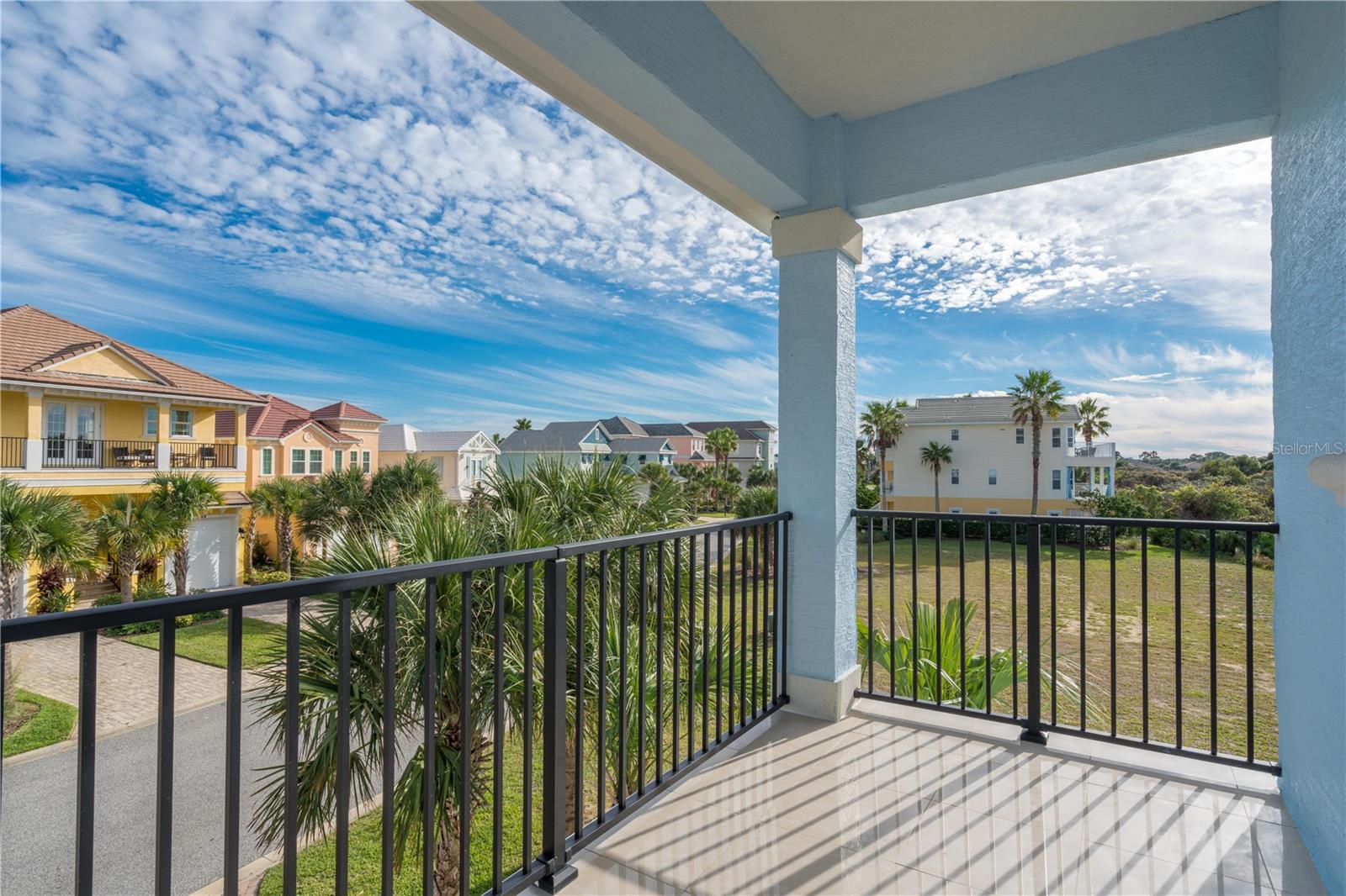 55 CINNAMON BEACH WAY, PALM COAST, FL, 32137