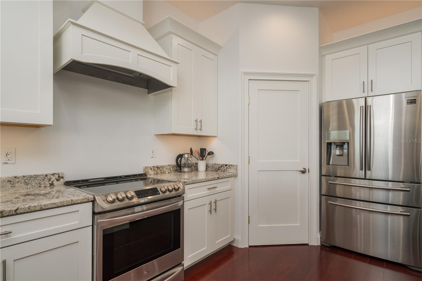 55 CINNAMON BEACH WAY, PALM COAST, FL, 32137