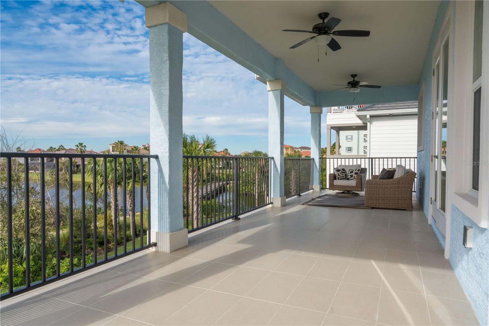 55 CINNAMON BEACH WAY, PALM COAST, FL, 32137