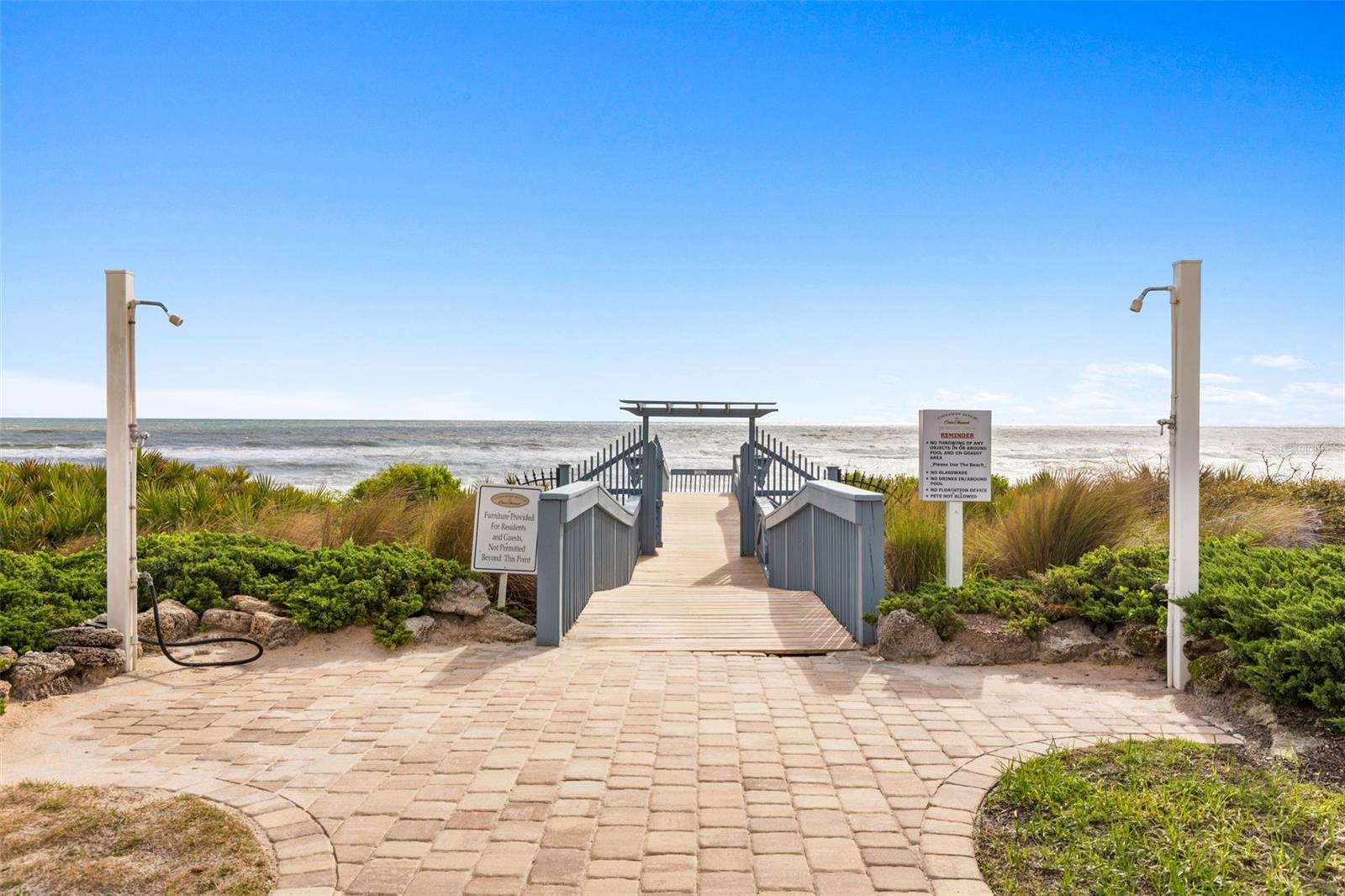 55 CINNAMON BEACH WAY, PALM COAST, FL, 32137