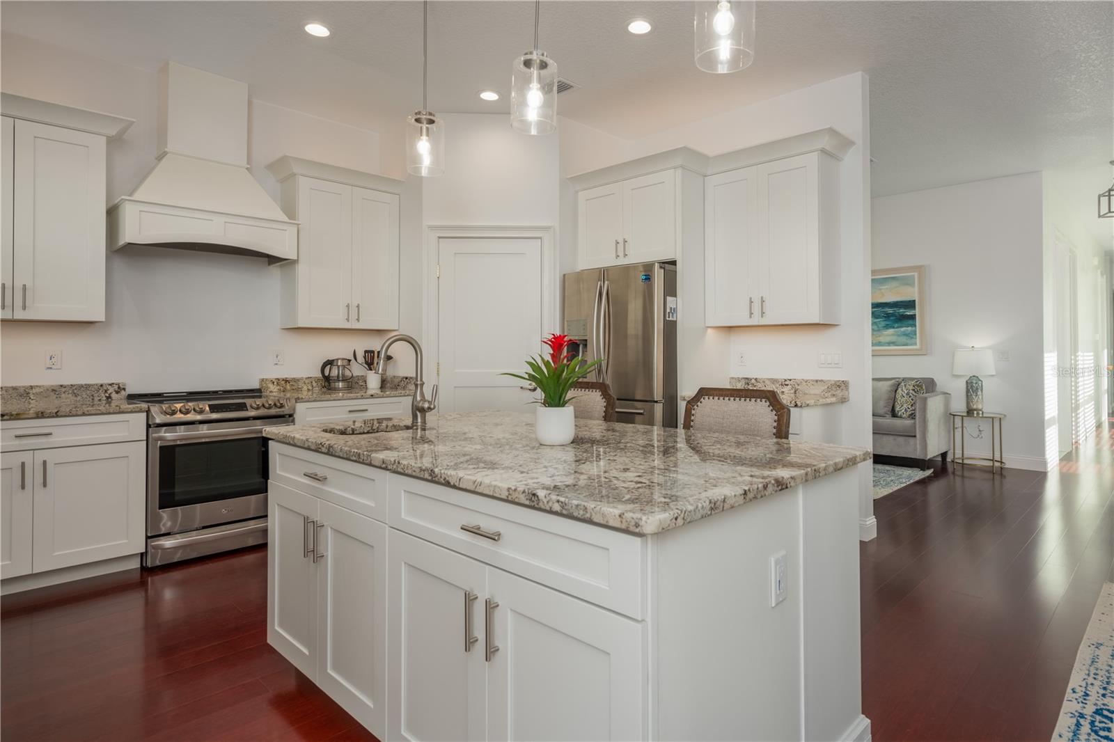 55 CINNAMON BEACH WAY, PALM COAST, FL, 32137