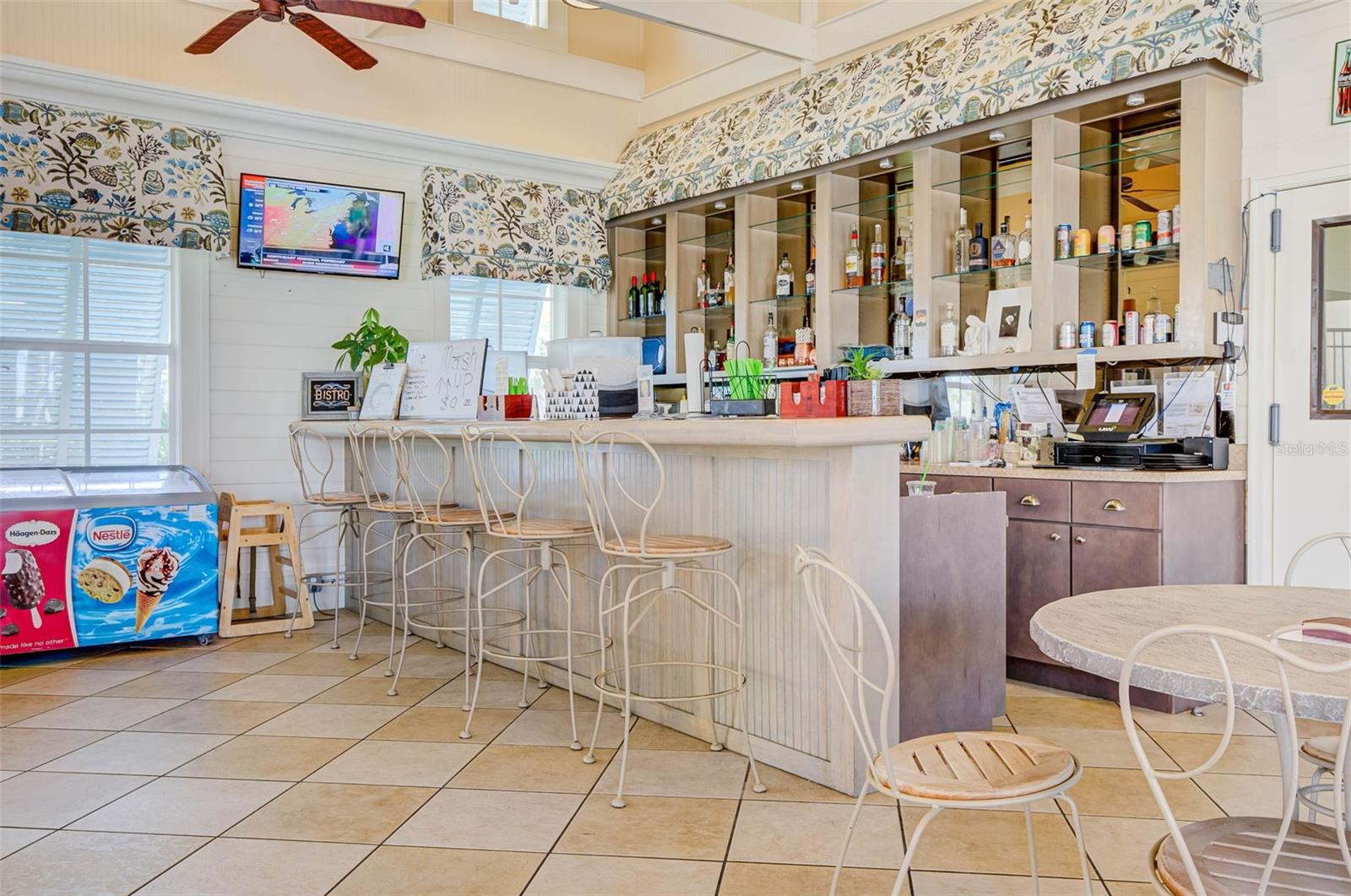 55 CINNAMON BEACH WAY, PALM COAST, FL, 32137