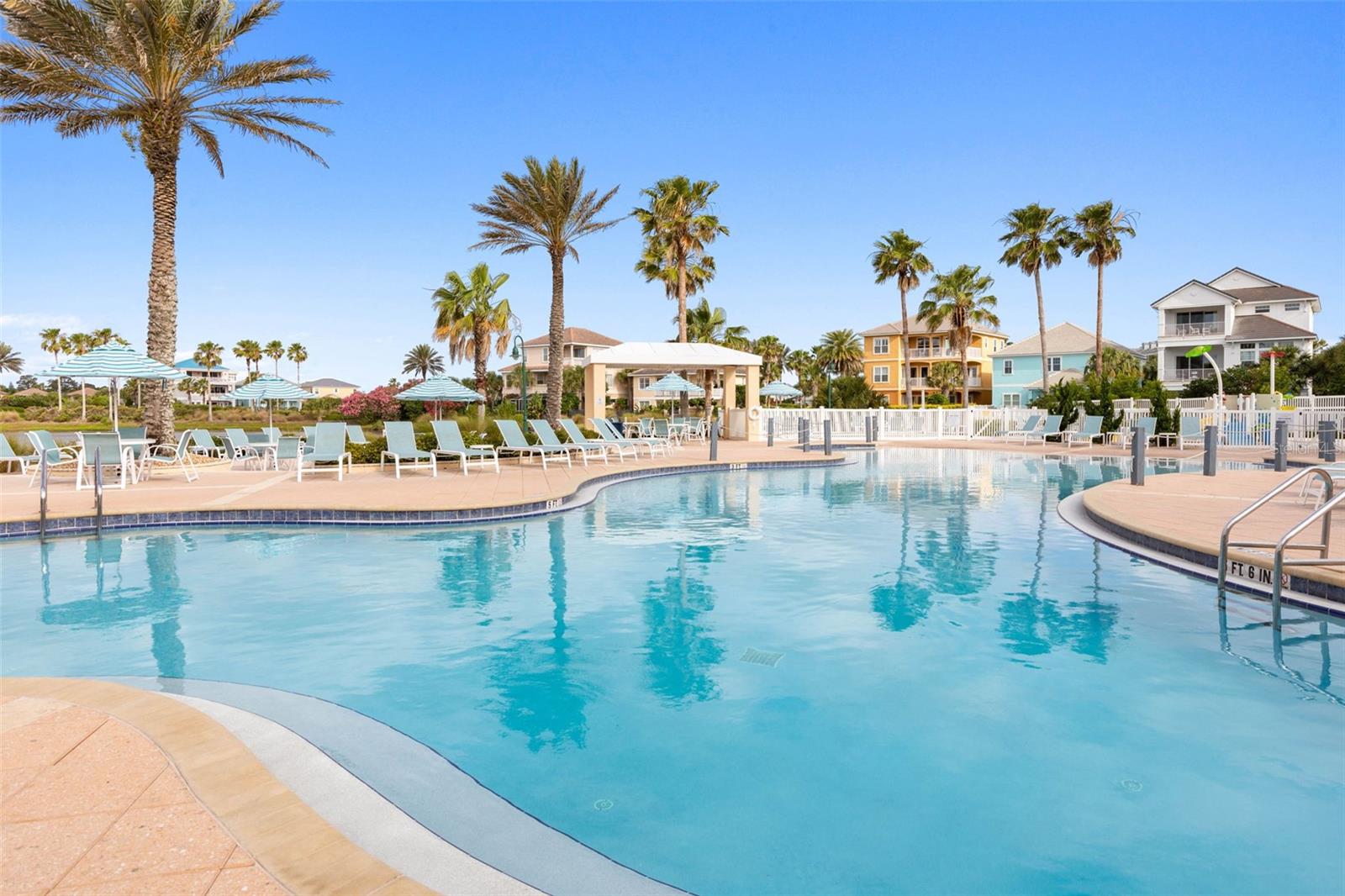 55 CINNAMON BEACH WAY, PALM COAST, FL, 32137