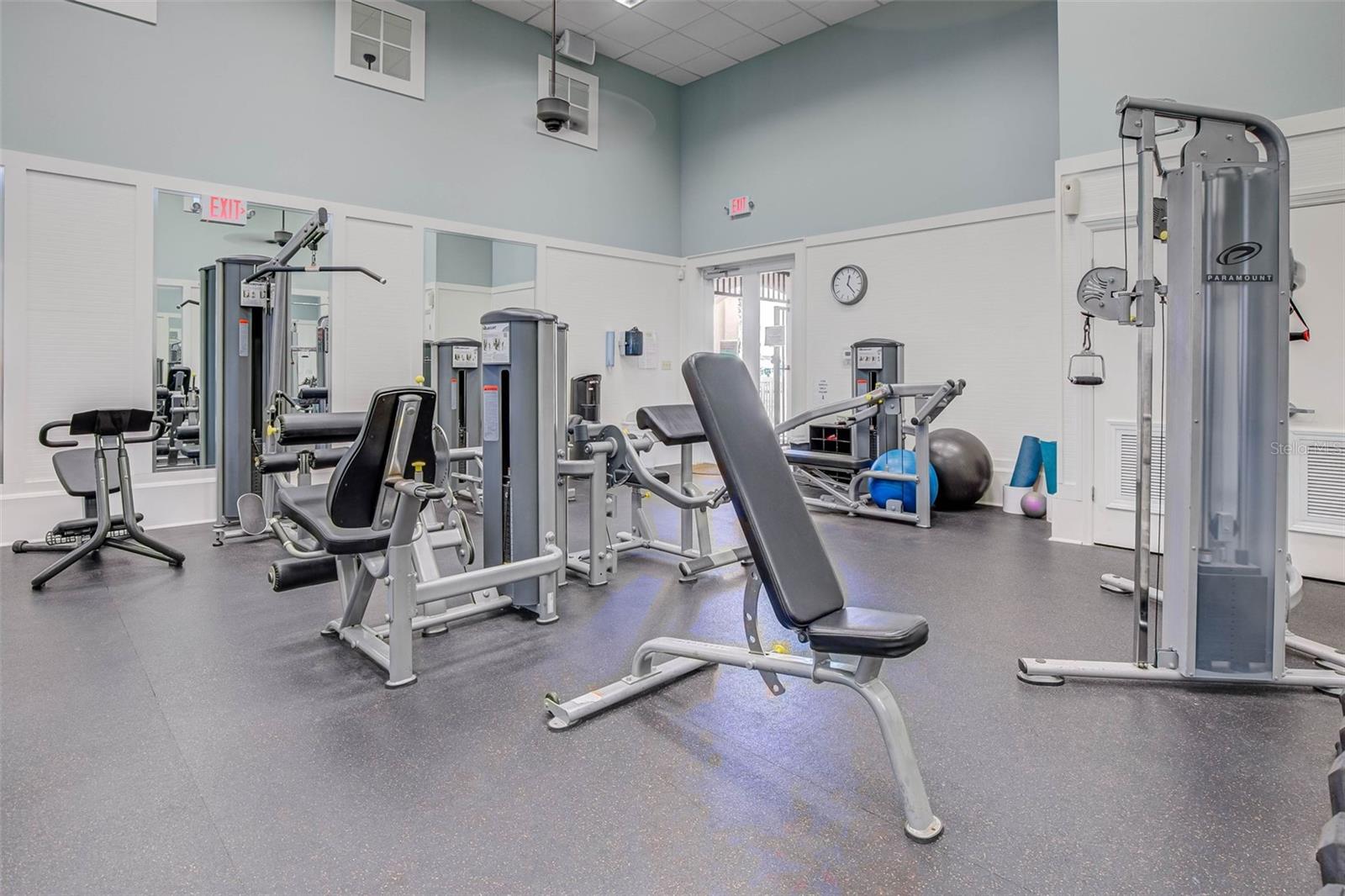 55 CINNAMON BEACH WAY, PALM COAST, FL, 32137