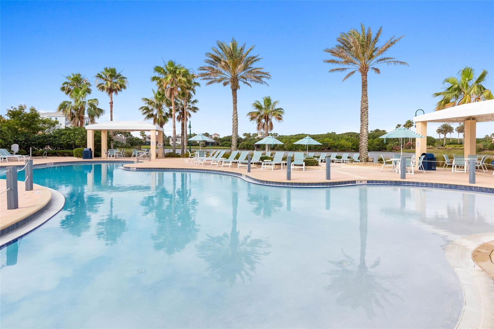 55 CINNAMON BEACH WAY, PALM COAST, FL, 32137