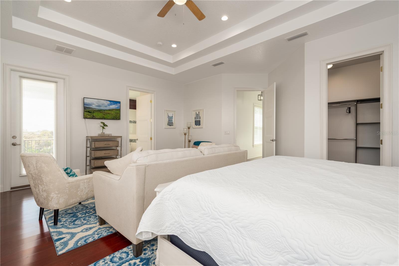 55 CINNAMON BEACH WAY, PALM COAST, FL, 32137