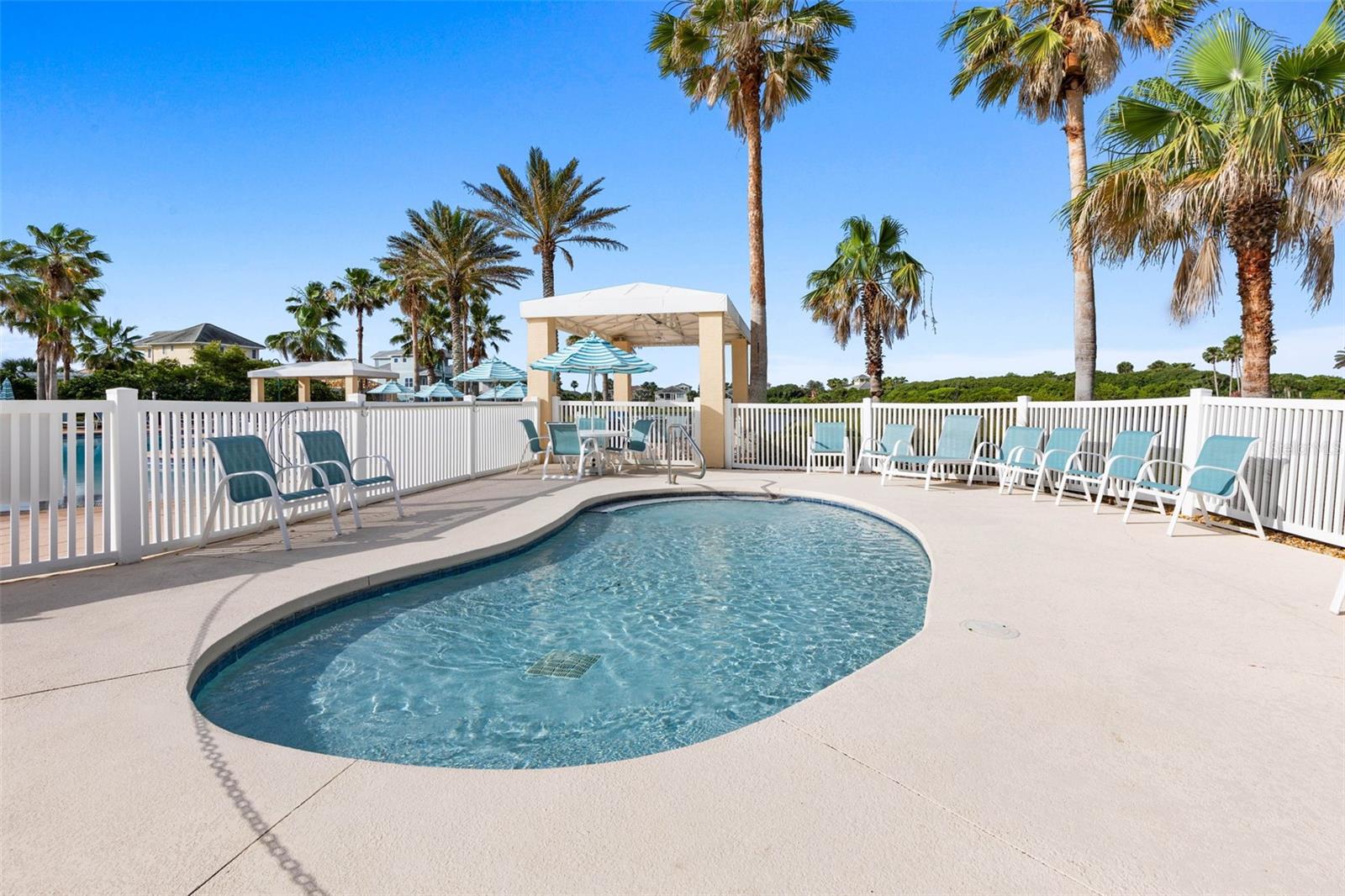 55 CINNAMON BEACH WAY, PALM COAST, FL, 32137