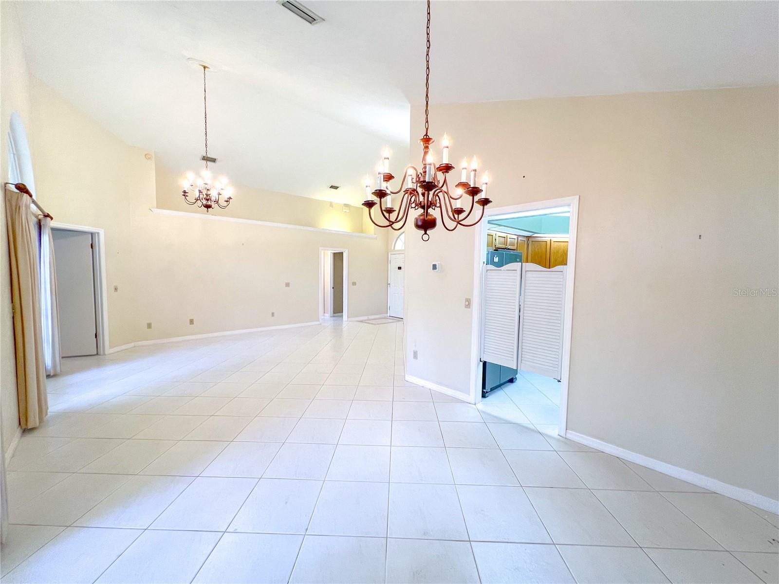 12320 NW 10TH PL, NEWBERRY, FL, 32669