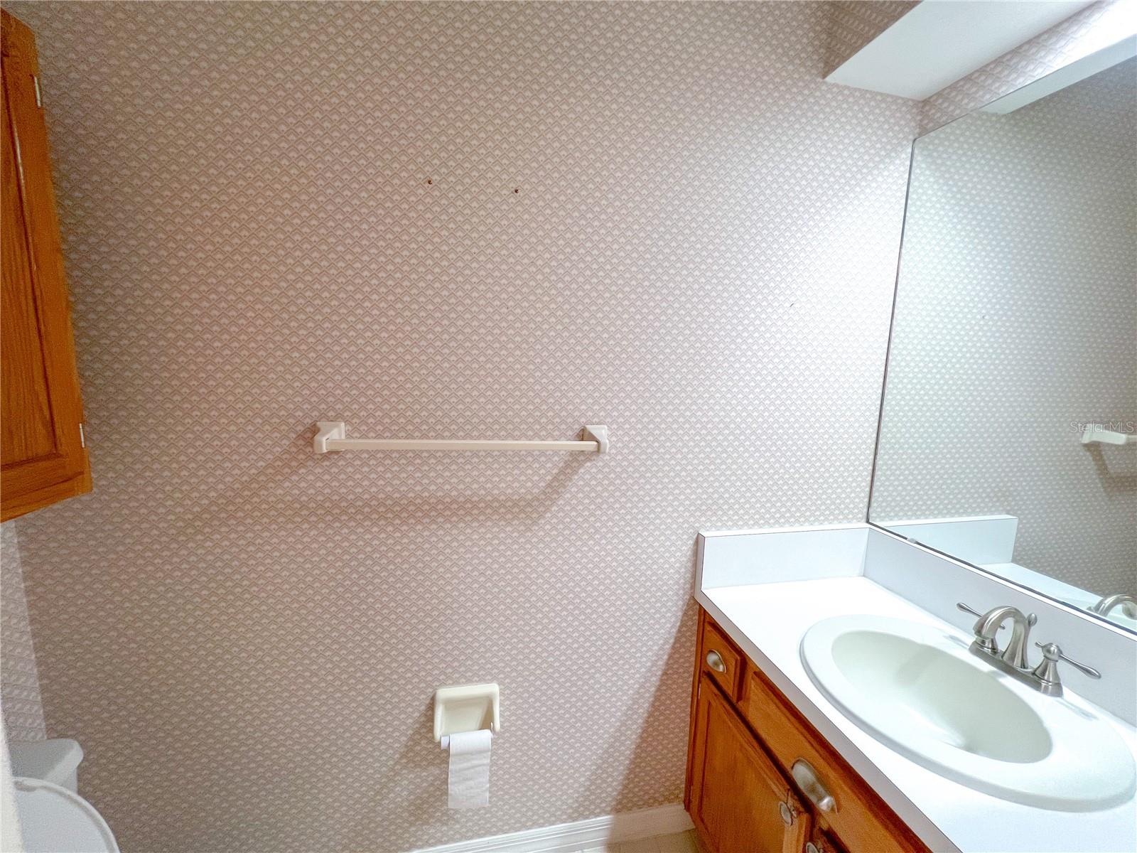 12320 NW 10TH PL, NEWBERRY, FL, 32669