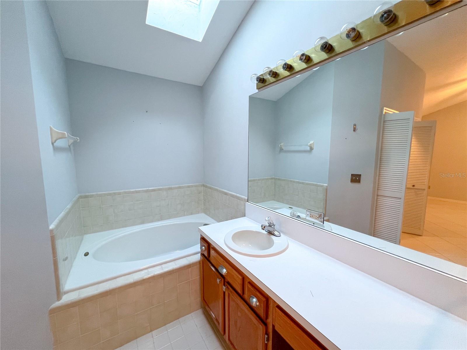 12320 NW 10TH PL, NEWBERRY, FL, 32669