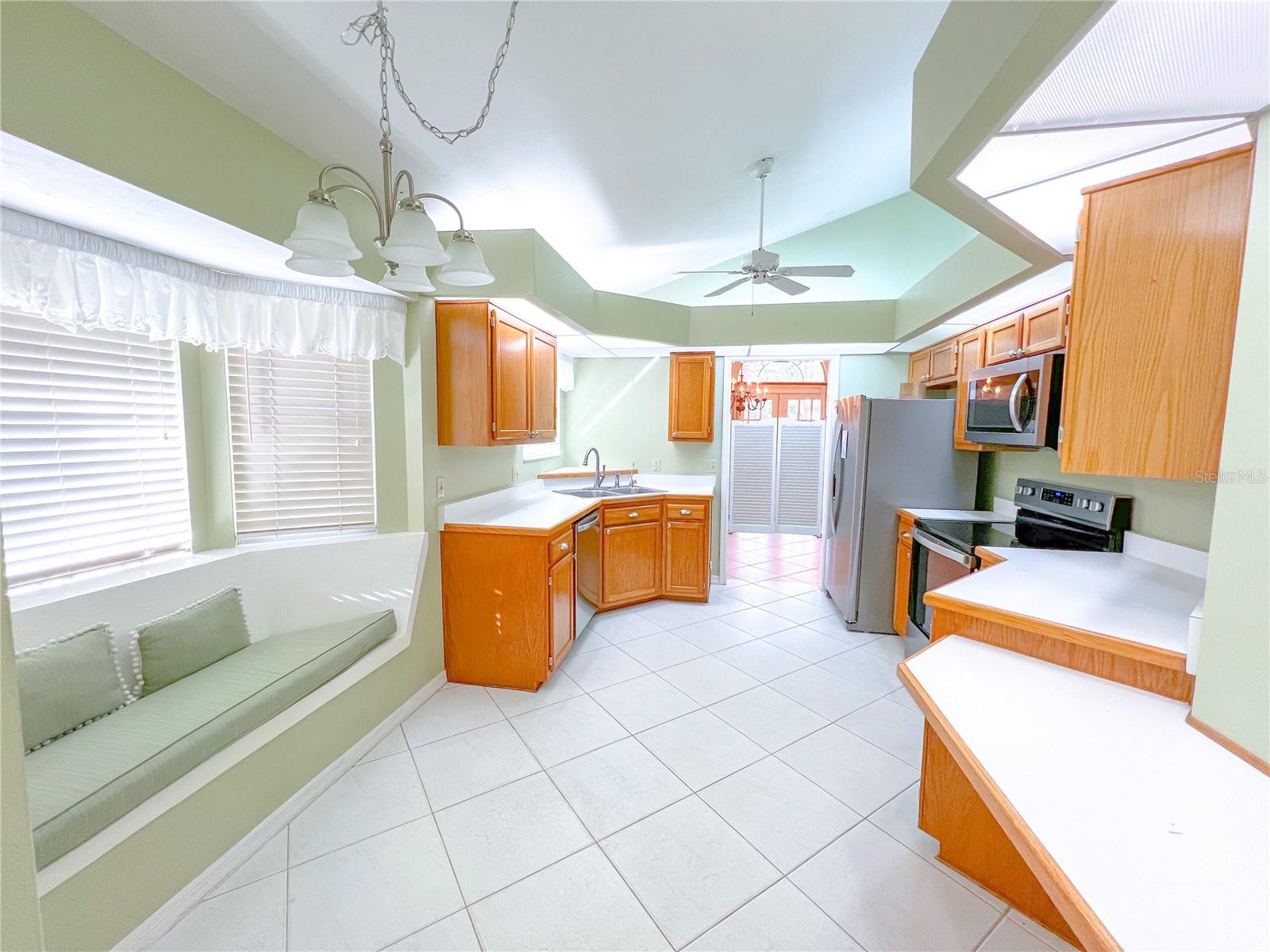 12320 NW 10TH PL, NEWBERRY, FL, 32669