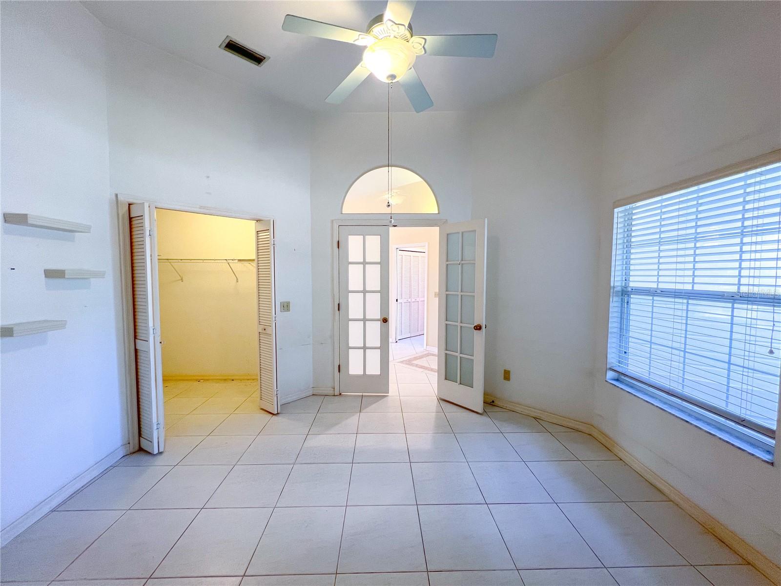 12320 NW 10TH PL, NEWBERRY, FL, 32669