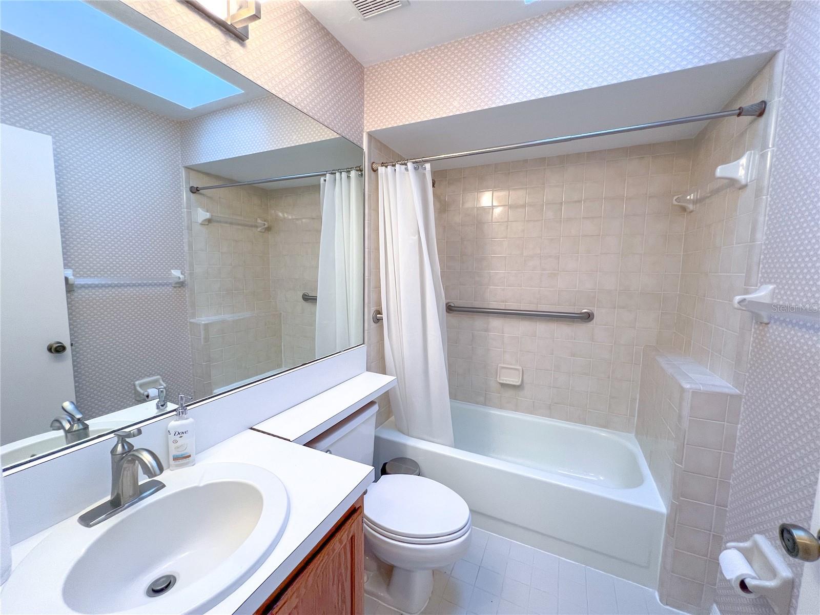 12320 NW 10TH PL, NEWBERRY, FL, 32669