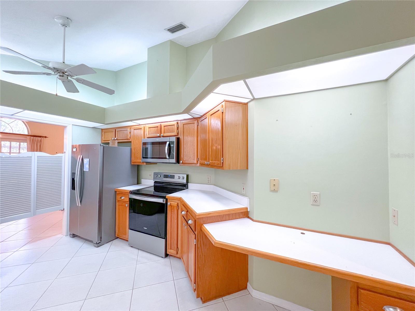 12320 NW 10TH PL, NEWBERRY, FL, 32669