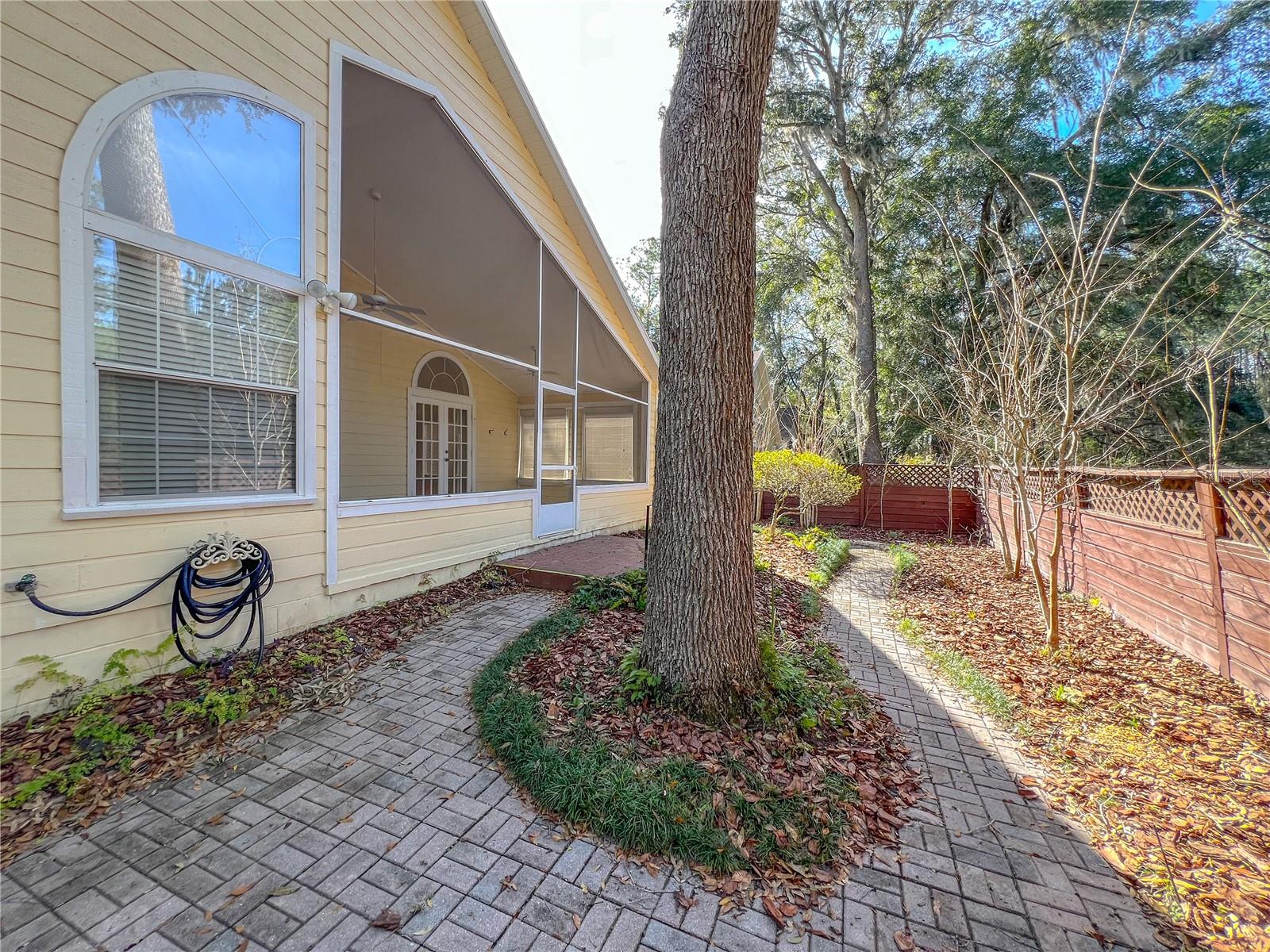 12320 NW 10TH PL, NEWBERRY, FL, 32669