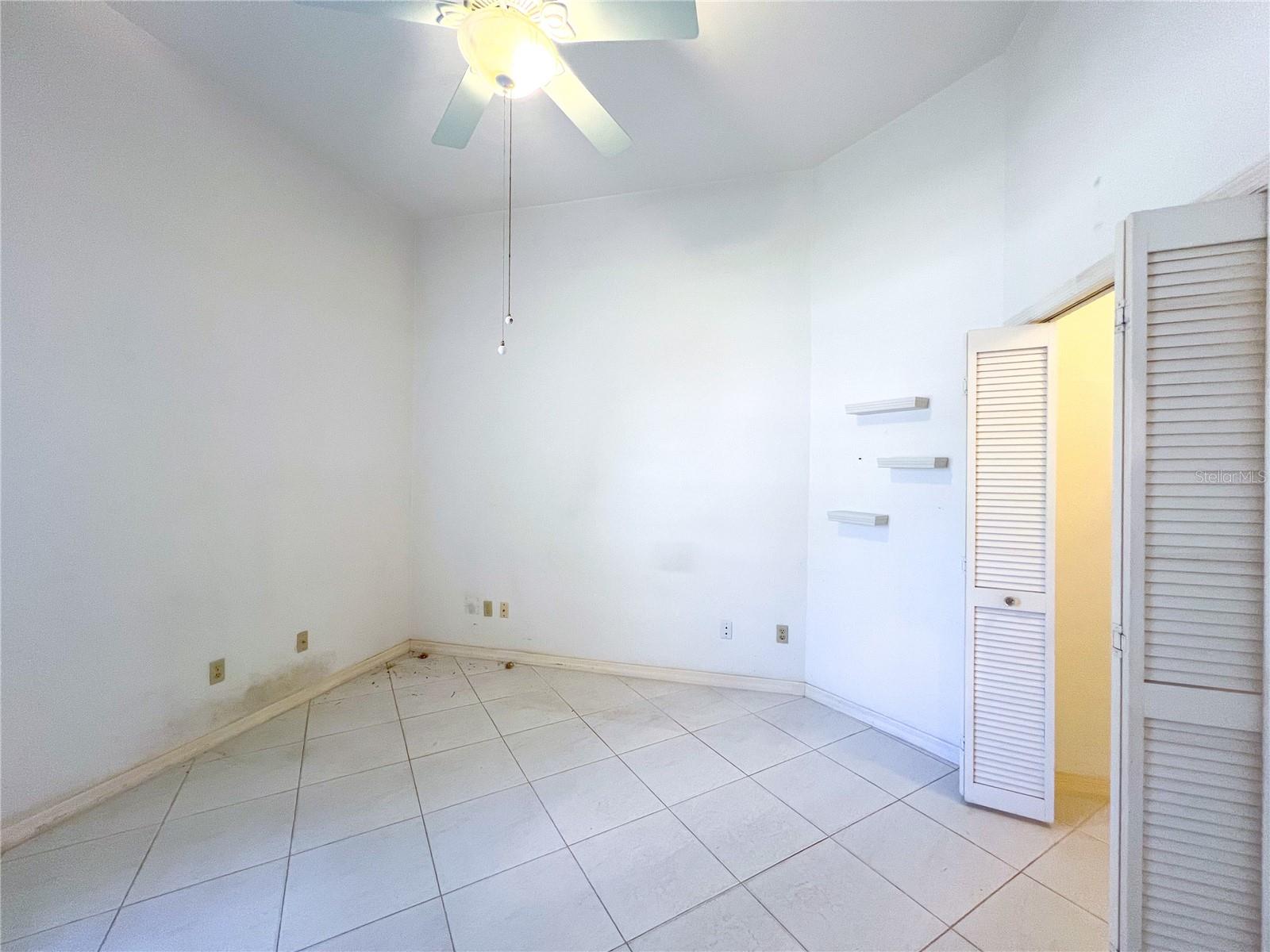 12320 NW 10TH PL, NEWBERRY, FL, 32669